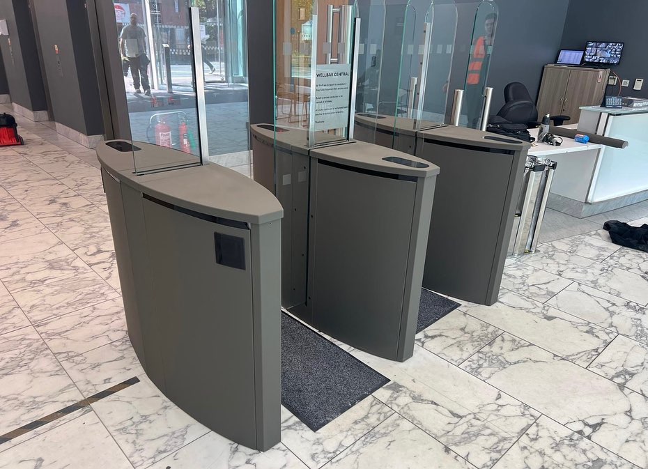 Commercial Vinyl Wrapping Services United Kingdom