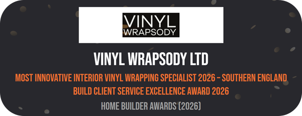 Home Builder Awards 2026