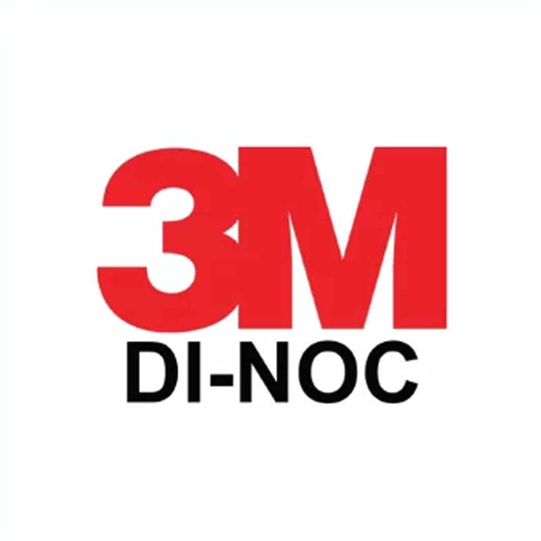 3M DI Noc